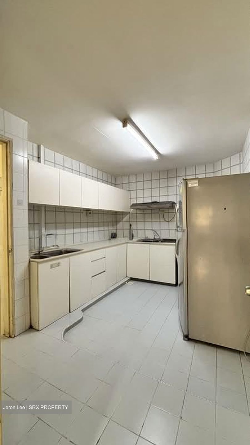 Teresa Ville (D4), Condominium #605468261